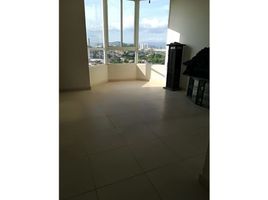 3 Schlafzimmer Wohnung zu vermieten in Ancon, Panama, Ancon, Panama City, Panama, Panama