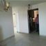 3 Schlafzimmer Wohnung zu vermieten in Ancon, Panama, Ancon, Panama City, Panama, Panama