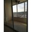 3 Schlafzimmer Wohnung zu vermieten in Ancon, Panama, Ancon, Panama City, Panama, Panama