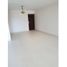 3 Schlafzimmer Wohnung zu vermieten in Ancon, Panama, Ancon, Panama City, Panama, Panama