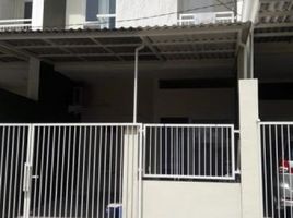 4 Habitación Villa en venta en Sukolilo, East Jawa, Sukolilo