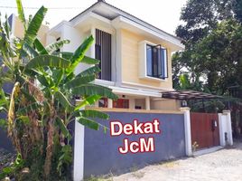 5 Bedroom House for sale in Gamping, Sleman, Gamping