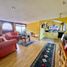 3 Schlafzimmer Villa zu verkaufen in Atizapan De Zaragoza, Mexico, Atizapan De Zaragoza