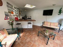3 Schlafzimmer Villa zu verkaufen in Atizapan De Zaragoza, Mexico, Atizapan De Zaragoza