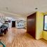3 Schlafzimmer Villa zu verkaufen in Atizapan De Zaragoza, Mexico, Atizapan De Zaragoza