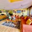 3 Schlafzimmer Villa zu verkaufen in Atizapan De Zaragoza, Mexico, Atizapan De Zaragoza