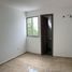 2 Habitación Apartamento en venta en Atlantico, Barranquilla, Atlantico