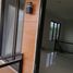 3 Schlafzimmer Villa zu verkaufen in Parongpong, West Jawa, Parongpong
