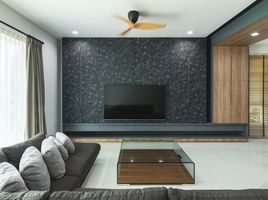 3 Bilik Tidur Apartmen for sale in Kuala Lumpur, Bandar Kuala Lumpur, Kuala Lumpur, Kuala Lumpur