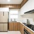 3 Bilik Tidur Apartmen for sale in Kuala Lumpur, Bandar Kuala Lumpur, Kuala Lumpur, Kuala Lumpur