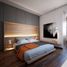 3 Bilik Tidur Apartmen for sale in Kuala Lumpur, Bandar Kuala Lumpur, Kuala Lumpur, Kuala Lumpur