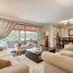 4 Habitación Villa en venta en Santiago, Santiago, Santiago, Santiago