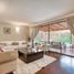 4 Habitación Villa en venta en Santiago, Santiago, Santiago, Santiago