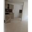 2 Schlafzimmer Appartement zu verkaufen in Itagui, Antioquia, Itagui