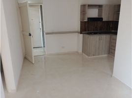 2 Schlafzimmer Appartement zu verkaufen in Itagui, Antioquia, Itagui