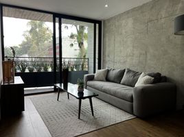 Condominium 2 chambre à vendre à Azcapotzalco, Mexico City, Azcapotzalco