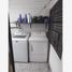 4 Bedroom House for sale in Guadalupe, Nuevo Leon, Guadalupe