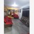 4 Bedroom House for sale in Guadalupe, Nuevo Leon, Guadalupe