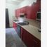 4 Bedroom House for sale in Guadalupe, Nuevo Leon, Guadalupe