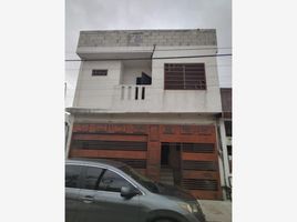 4 Bedroom House for sale in Guadalupe, Nuevo Leon, Guadalupe