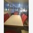 4 Bedroom House for sale in Guadalupe, Nuevo Leon, Guadalupe