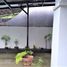 5 Bedroom Villa for sale in Ciputat, Tangerang, Ciputat