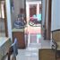 5 Bedroom Villa for sale in Ciputat, Tangerang, Ciputat