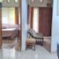 5 Bedroom House for sale in Ciputat, Tangerang, Ciputat