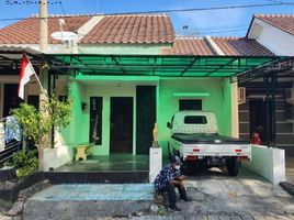 2 Habitación Casa en venta en Mulyorejo, East Jawa, Mulyorejo, Surabaya