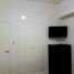 1 Bedroom Condo for sale in General Pueyrredon, Buenos Aires, General Pueyrredon