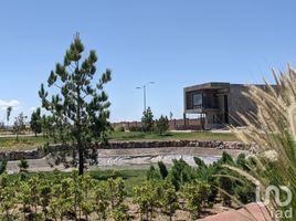  Grundstück zu verkaufen in Juarez, Chihuahua, Juarez