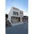 4 Schlafzimmer Villa zu verkaufen in San Andres Cholula, Puebla, San Andres Cholula