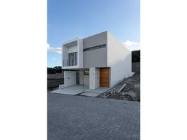 4 Schlafzimmer Villa zu verkaufen in San Andres Cholula, Puebla, San Andres Cholula