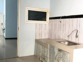 Maison 3 chambre à vendre à Rungkut, East Jawa, Rungkut