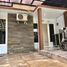 Maison 3 chambre à vendre à Rungkut, East Jawa, Rungkut