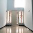 Maison 3 chambre à vendre à Rungkut, East Jawa, Rungkut