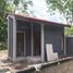 4 Schlafzimmer Haus zu verkaufen in Prambanan, Jawa Tengah, Prambanan