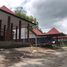 4 Schlafzimmer Haus zu verkaufen in Prambanan, Jawa Tengah, Prambanan