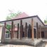 4 Schlafzimmer Haus zu verkaufen in Prambanan, Jawa Tengah, Prambanan
