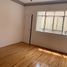 180 m² Office for rent in México, Naucalpan De Juarez, México, México