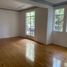 180 m² Office for rent in México, Naucalpan De Juarez, México, México