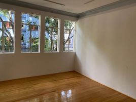 180 m² Office for rent in México, Naucalpan De Juarez, México, México