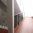  Appartement zu verkaufen in Isidro Fabela, Mexico, Isidro Fabela