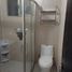  Appartement zu verkaufen in Isidro Fabela, Mexico, Isidro Fabela