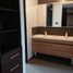  Appartement zu verkaufen in Isidro Fabela, Mexico, Isidro Fabela