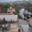  Appartement zu verkaufen in Isidro Fabela, Mexico, Isidro Fabela