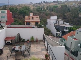  Appartement zu verkaufen in Isidro Fabela, Mexico, Isidro Fabela