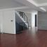  Appartement zu verkaufen in Isidro Fabela, Mexico, Isidro Fabela