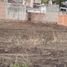  Terreno (Parcela) en venta en Punilla, Cordobá, Punilla