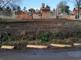  Terreno (Parcela) en venta en Punilla, Cordobá, Punilla